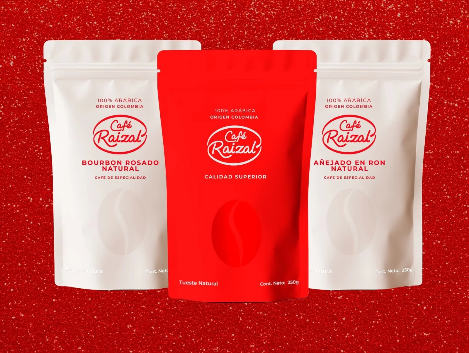 Regalo para el Día de la Madre: café de especialidad que sí se disfruta